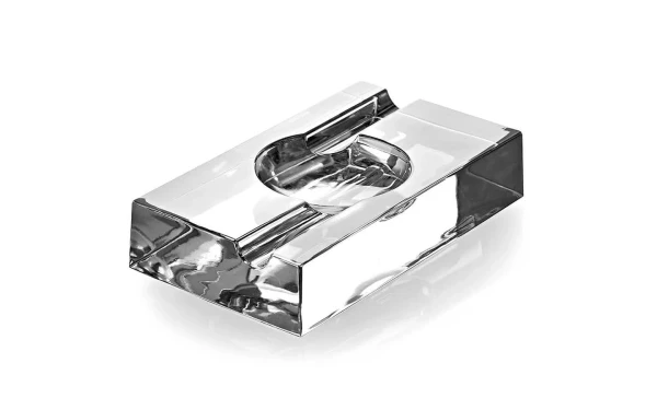 Пепелник MONTECRISTO Arnolfo Di Cambio - 1 - stolbg.com