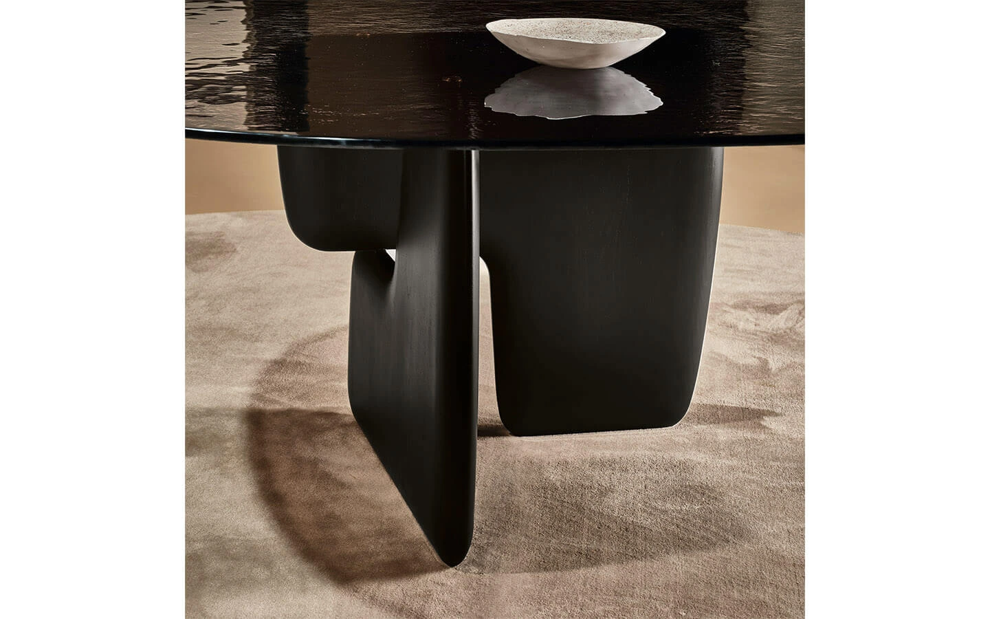 Маса BALANCE Nature Design - 8 - stolbg.com
