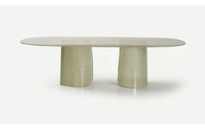 Маса CINNAMON Nature Design - 1 - stolbg.com