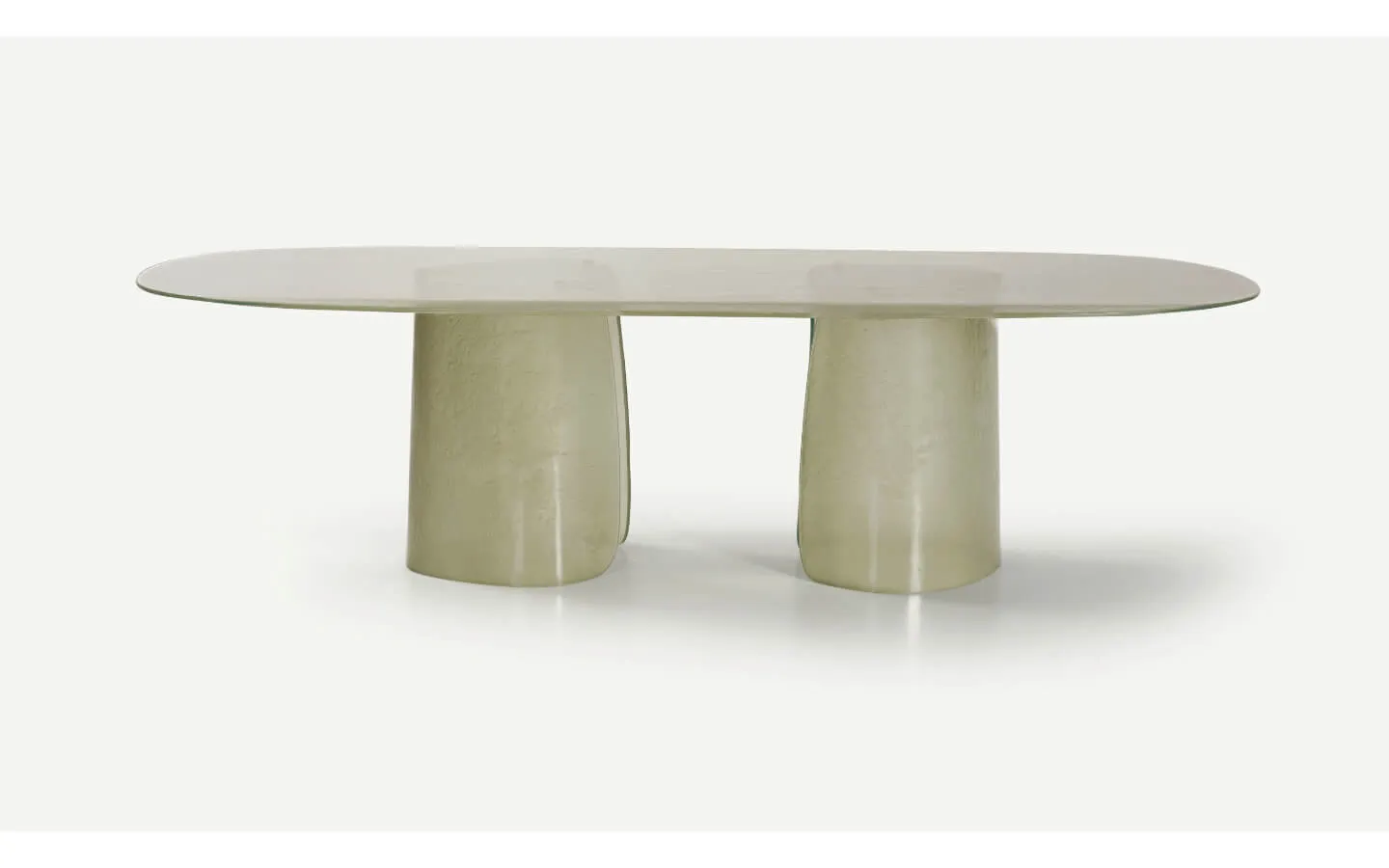 Маса CINNAMON Nature Design - 1 - stolbg.com