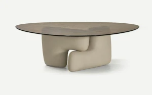 Маса CLAY Nature Design - 1 - stolbg.com