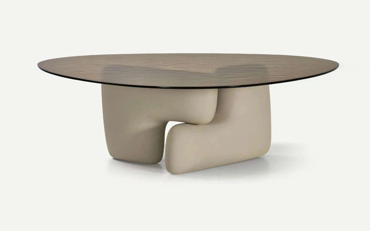 Маса CLAY Nature Design - 1 - stolbg.com