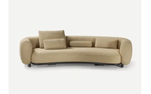 Диван DAKU Nature Design - 1 - stolbg.com