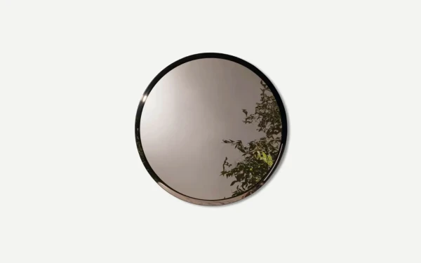 Огледало HALO Nature Design - 1 - stolbg.com