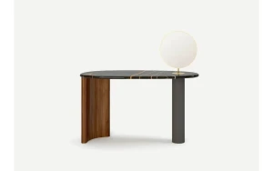 Тоалетка LYMPH BEAUTY Nature Design - 1 - stolbg.com