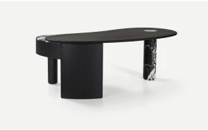 Бюро LYMPH Nature Design - 1 - stolbg.com