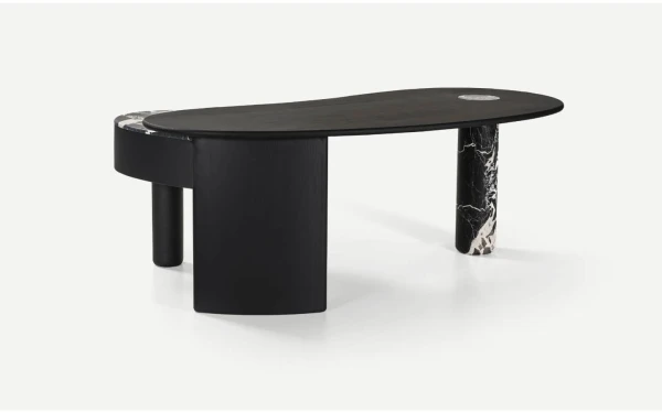 Бюро LYMPH Nature Design - 1 - stolbg.com