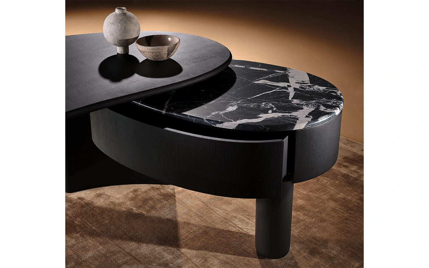 Бюро LYMPH Nature Design - 6 - stolbg.com