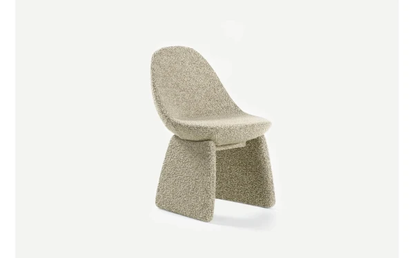 Стол PLUMA Nature Design - 1 - stolbg.com