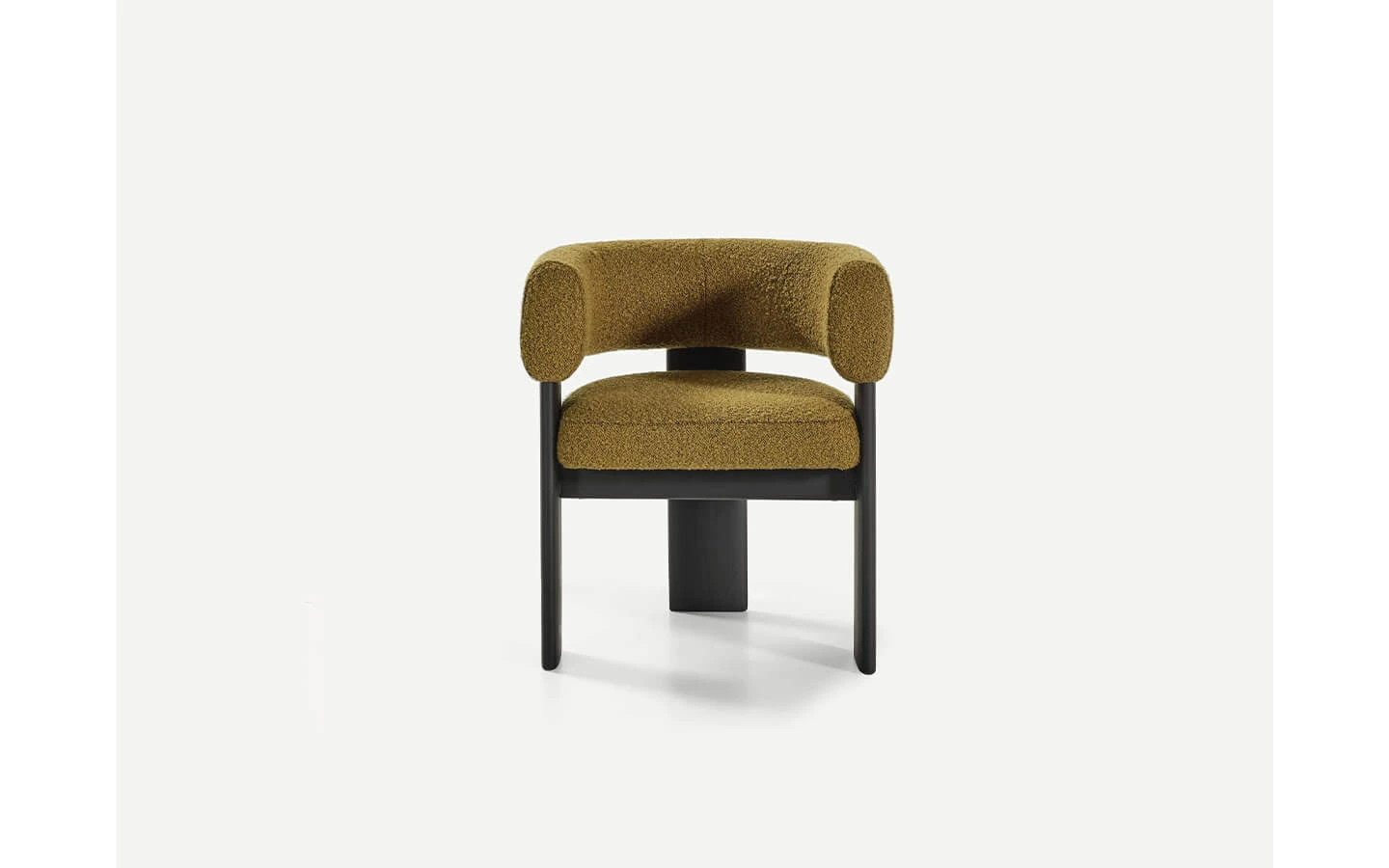 Стол TRINE ARMCHAIR Nature Design - 1 - stolbg.com