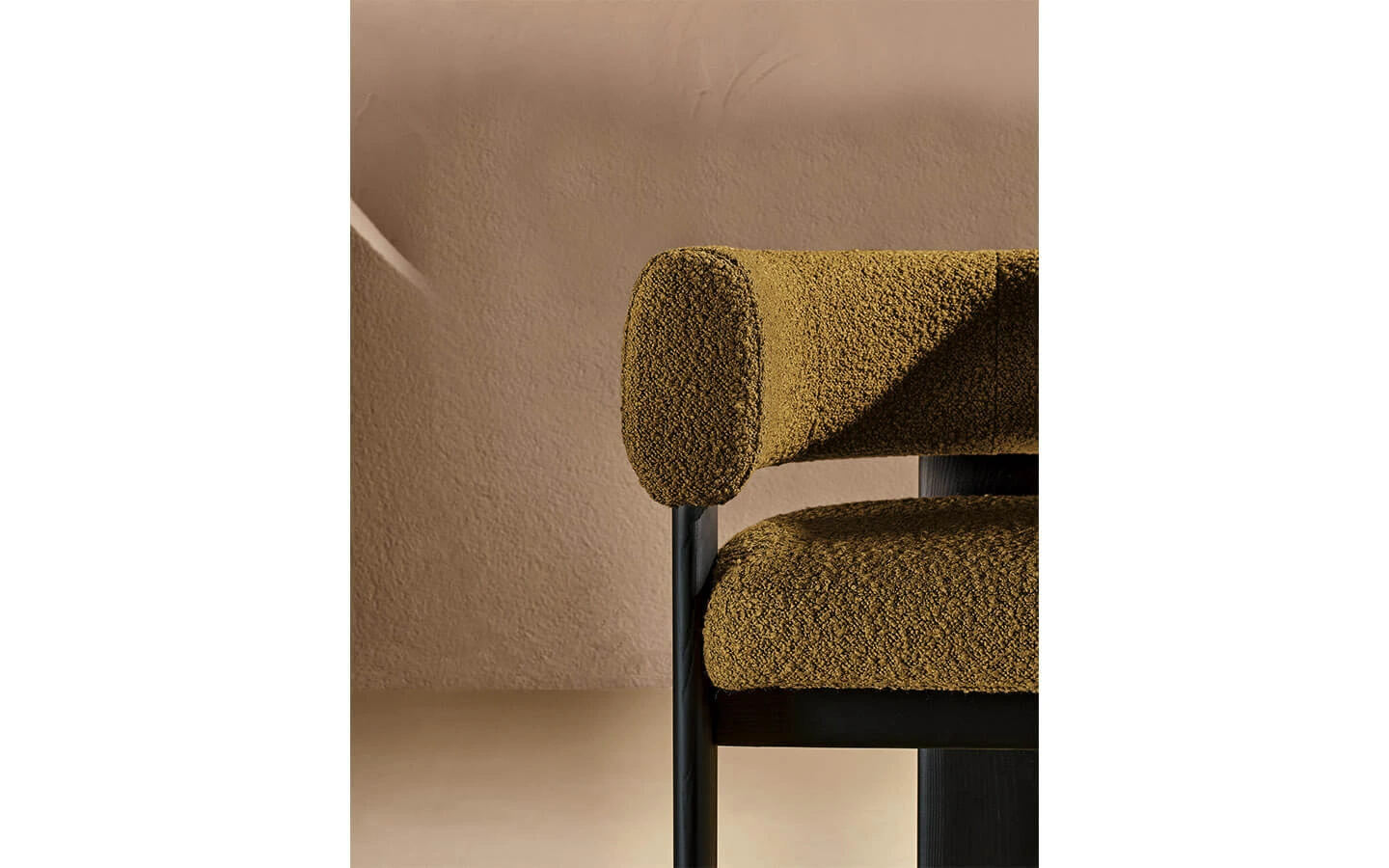 Стол TRINE ARMCHAIR Nature Design - 5 - stolbg.com