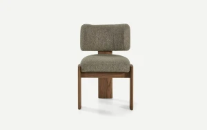 Стол TRINE Nature Design - 1 - stolbg.com