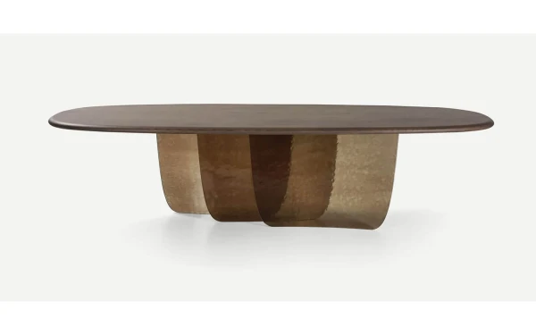 Маса VELOMBRA Nature Design - 1 - stolbg.com