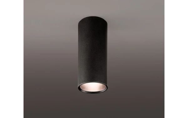 Плафон A-TUBE Lodes - 1 - stolbg.com