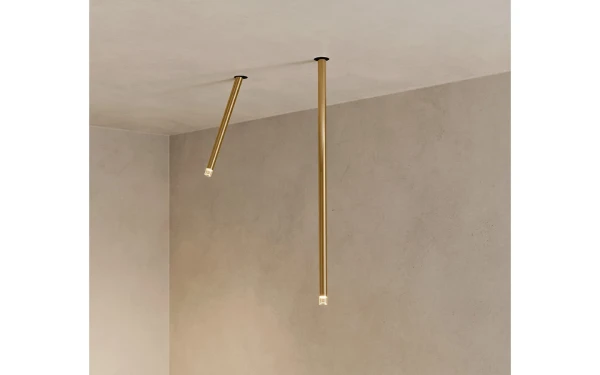 Плафон A-TUBE NANO SWING LED Lodes - 1 - stolbg.com