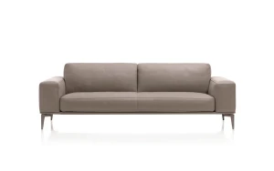 Диван AIDA CIERRE - 1 - stolbg.com