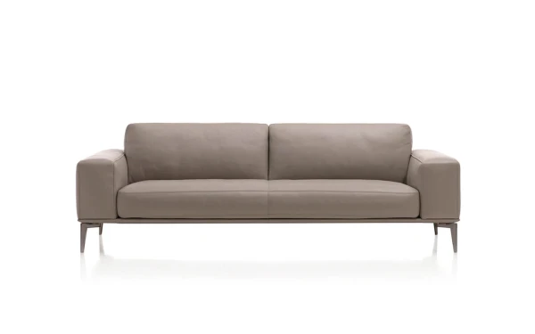 Диван AIDA CIERRE - 1 - stolbg.com