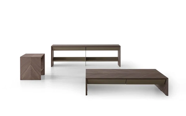 Холна маса AVALON CIERRE - 1 - stolbg.com