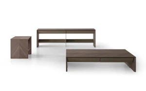 Шкаф AVALON CIERRE - 1 - stolbg.com