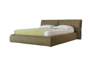 Легло BELT CIERRE - 1 - stolbg.com