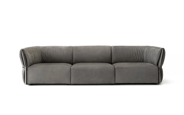 Диван BELT CIERRE - 1 - stolbg.com