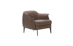 Кресло BOHÈME CIERRE - 1 - stolbg.com