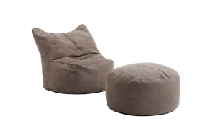 Табуретка BUBBA CIERRE - 1 - stolbg.com