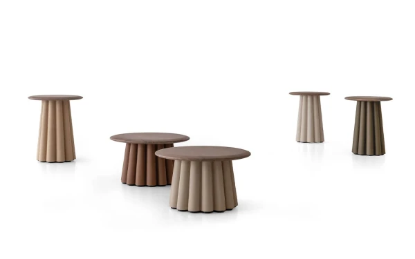 Холна маса BUDINO CIERRE - 1 - stolbg.com