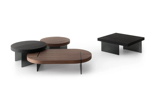 Холна маса BYRON CIERRE - 1 - stolbg.com