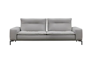 Диван CARLTON CIERRE - 1 - stolbg.com