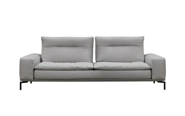 Диван CARLTON CIERRE - 1 - stolbg.com