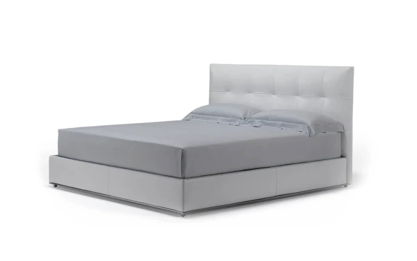 Легло CHAGALL CIERRE - 1 - stolbg.com