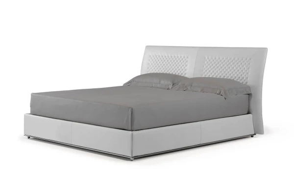 Легло CHANDELIER CIERRE - 1 - stolbg.com