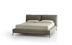 Легло CHAPEAU CIERRE - 1 - stolbg.com