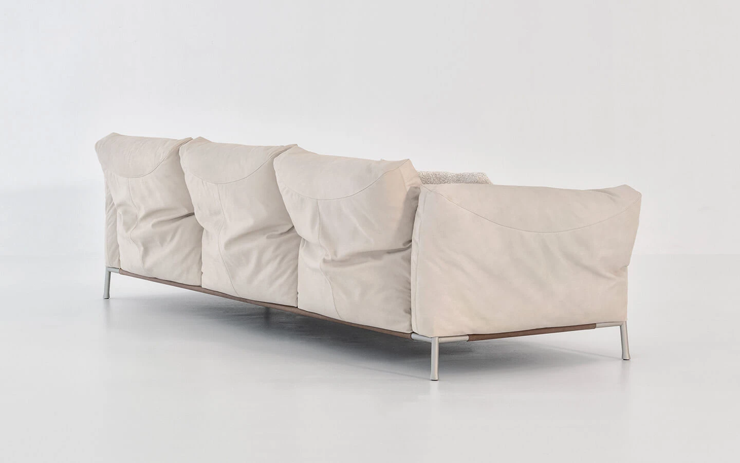 Диван CHAPEAU CIERRE - 6 - stolbg.com