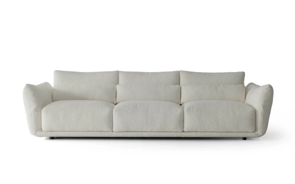 Диван CLIFT CIERRE - 1 - stolbg.com