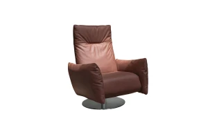 Кресло CLOUD CIERRE - 1 - stolbg.com