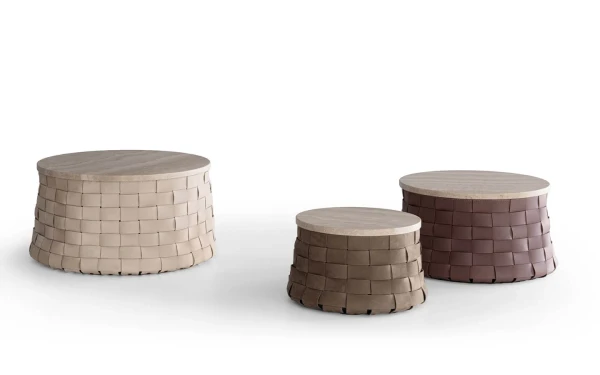 Холна маса DAMA CIERRE - 1 - stolbg.com