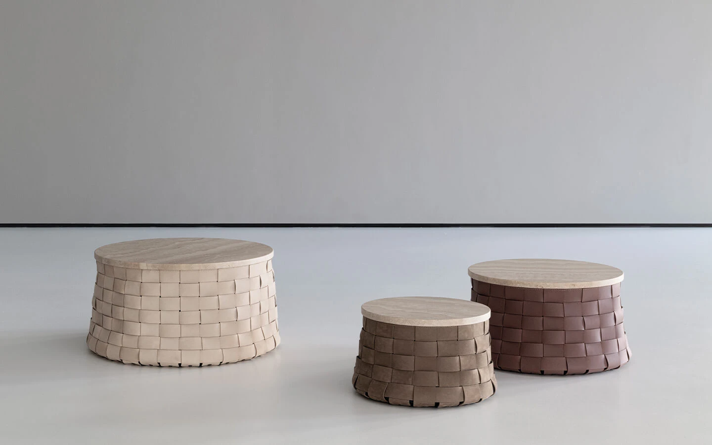 Холна маса DAMA CIERRE - 2 - stolbg.com