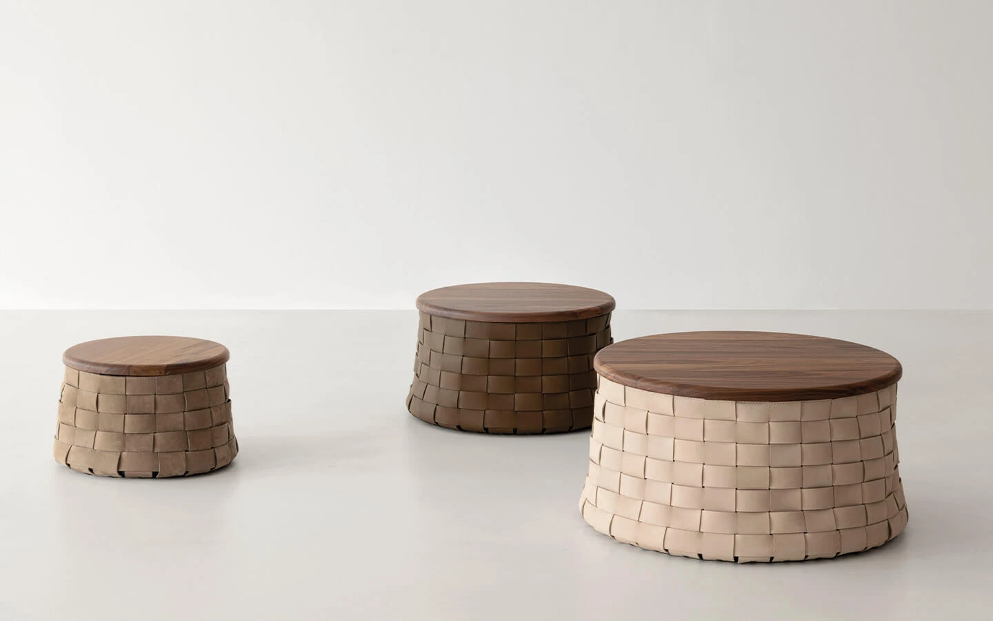 Холна маса DAMA CIERRE - 3 - stolbg.com