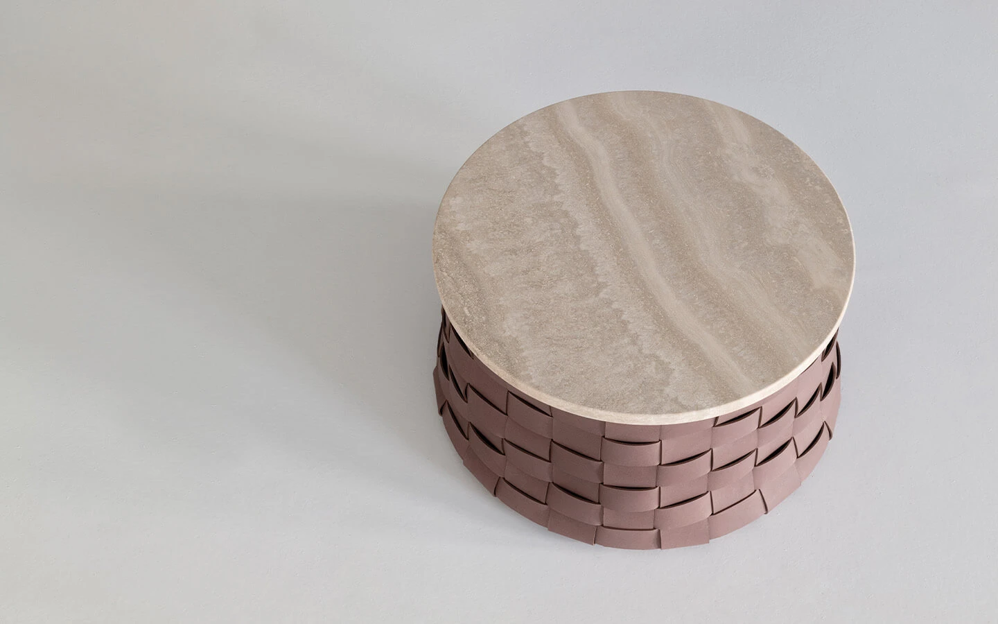 Холна маса DAMA CIERRE - 4 - stolbg.com