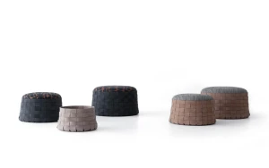 Табуретка DAMA CIERRE - 1 - stolbg.com