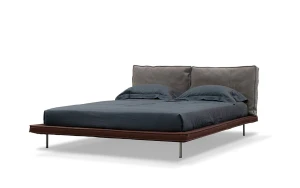 Легло DIVINE CIERRE - 1 - stolbg.com