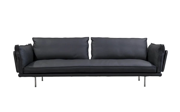 Диван DIVINE CIERRE - 1 - stolbg.com