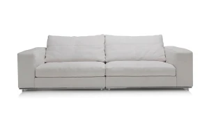 Диван DOLCEVITA CIERRE - 1 - stolbg.com