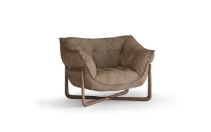 Кресло DONALD CIERRE - 1 - stolbg.com