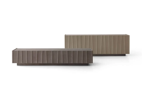 Шкаф DUNE CIERRE - 1 - stolbg.com