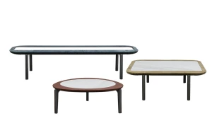 Холна маса EDGE CIERRE - 1 - stolbg.com