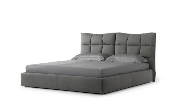 Легло EVA II CIERRE - 1 - stolbg.com