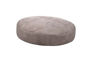 Табуретка EVA II CIERRE - 1 - stolbg.com